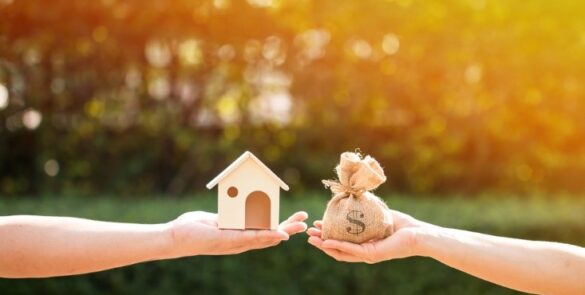 Smart-Ways-to-Leverage-Your-Home-Equity-Rates4u.ca - Home Equity