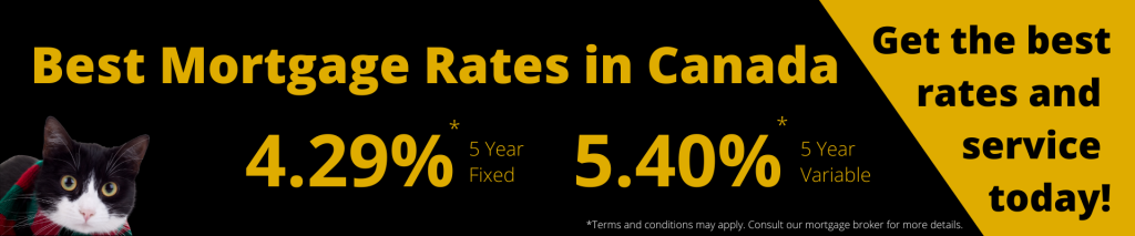 Best Mortgage Rates - TD Mortgage Rates- CIBC Mortgage Rates - BMO Mortgage Rates - RBC Mortgage Rates - HSBC Mortgage Rates - Scotiabank Mortgage Rates - 5 year fixed mortgage rates -mortgage calculator - Best Mortgage rates toronto - best mortgage rates ontario - wowa mortgage rates Citadel Mortgages 106