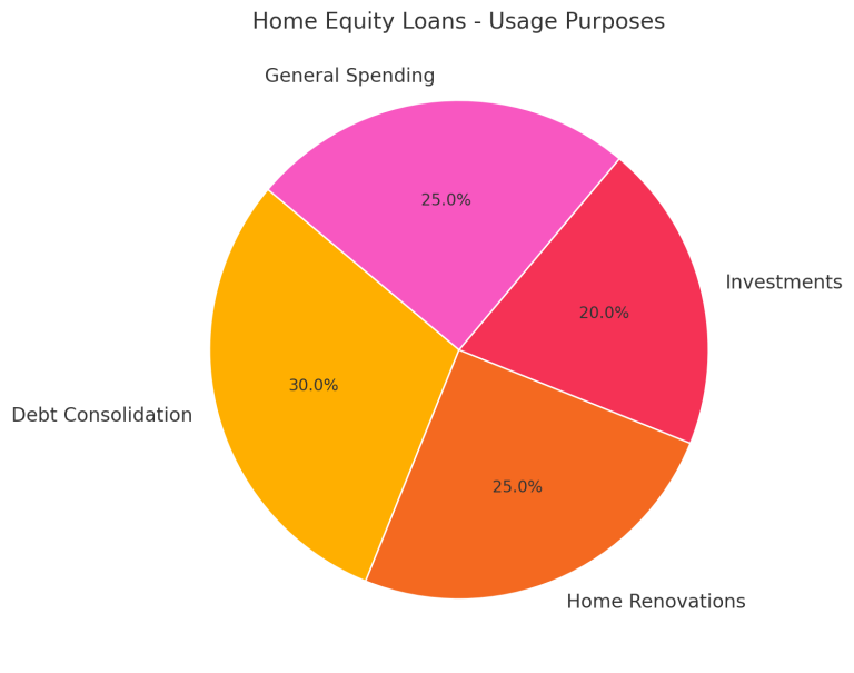 Home Equity Loan - Home Equity Loans - Home Equity Loan Calculator - Home Equity Loans Calculator - Home Equity Loan Canada - Home Equity Loans Canada - Home Equity Loans Ontario - Home Equity Loans british columbia - Home Equity Loans alberta - Home Equity Loans new brunswick - Home Equity Loans Manitoba - Home Equity Loans saskatchewan - Home Equity Loans nova socita - Home Equity Loans toronto - Home Equity Loans vancouver - Home Equity Loans calgary - Home Equity Loans hamilton - Home Equity Loans brampton - Home Equity Loans edmonton - Home Equity Loans saskatoon - Home Equity Loans saint john - Home Equity Loans ottawa - Home Equity Loans winnipeg - Home Equity Loans mississauga - Home Equity Loans victoria -Home Equity Loans surrey - Home Equity Loans halifax - Home Equity Loans moncton