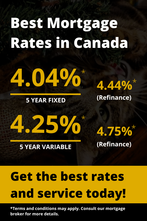 Best Mortgage Rates - TD Mortgage Rates- CIBC Mortgage Rates - BMO Mortgage Rates - RBC Mortgage Rates - HSBC Mortgage Rates - Scotiabank Mortgage Rates - 5 year fixed mortgage rates -mortgage calculator - Best Mortgage rates toronto - best mortgage rates ontario - wowa mortgage rates Citadel Mortgages 109