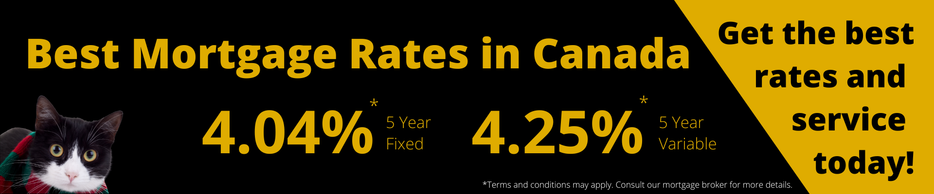 Best Mortgage Rates - TD Mortgage Rates- CIBC Mortgage Rates - BMO Mortgage Rates - RBC Mortgage Rates - HSBC Mortgage Rates - Scotiabank Mortgage Rates - 5 year fixed mortgage rates -mortgage calculator - Best Mortgage rates toronto - best mortgage rates ontario - wowa mortgage rates Citadel Mortgages 108