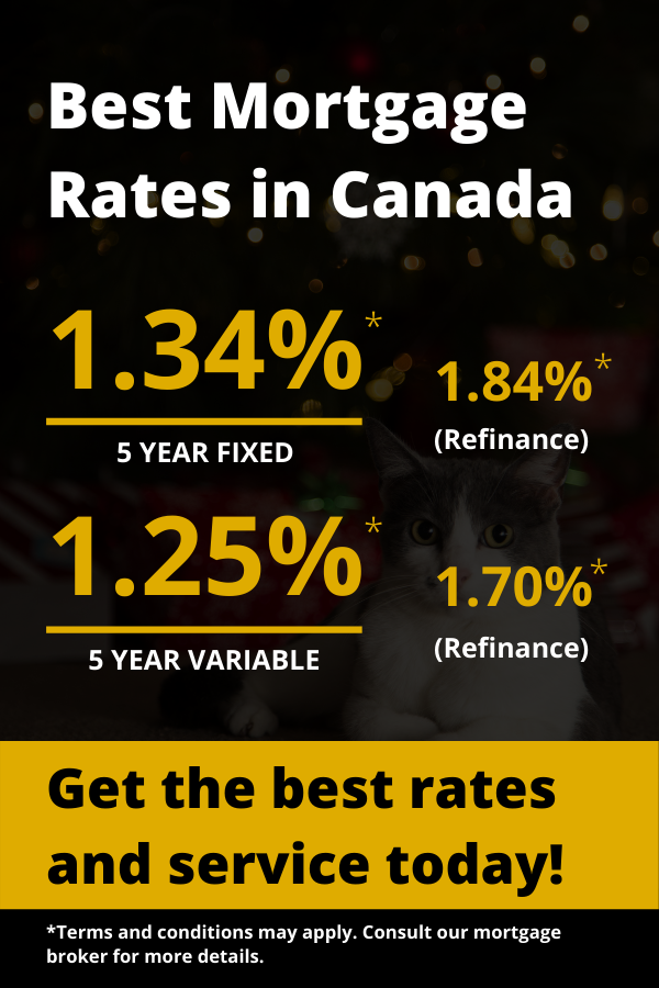 Best 5 Year Fixed Mortgage Rates Rates4uca