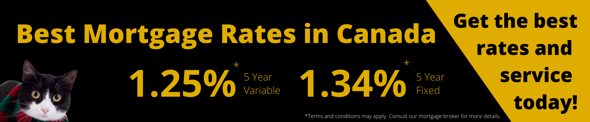 bmo defence community banking mortgage rates